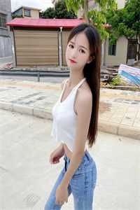繁复春景又如昨