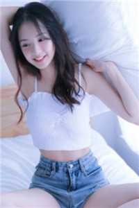 从此情天是恨海