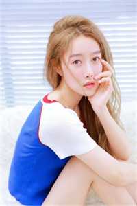 重生后，我让姐姐当圣女