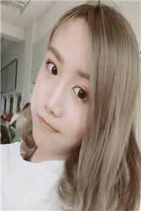 顾瑾言江婉月婚礼现场被抛下后，我不要未婚夫了小说