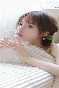 小三的女儿
