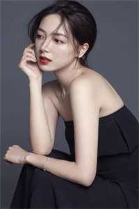 和团长老公离婚后，我高考上岸了