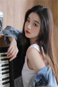 惟愿余生你不在安音音顾北沉全文小说