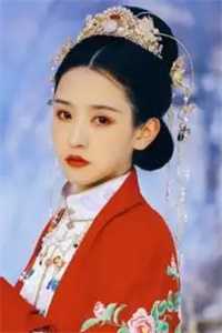 陈阳乔英姿美人多娇画青云小说