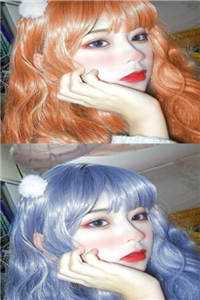 协议婚姻解除后，三个富少后悔了