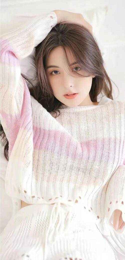 影后老婆的群聊