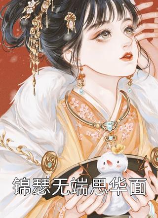 上等爱情