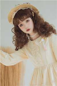 桃色仕途陈斌高婉君全文小说