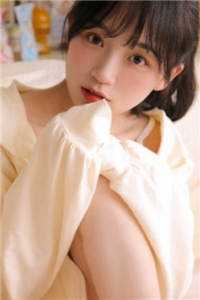 意恐迟迟归
