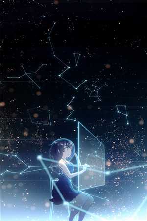 他们的爱，给了伤害我的人