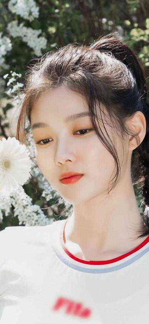 女朋友是我妈妈的闺蜜