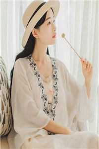 特工老公为白月光让我当活靶子，枪毙我后他追悔莫及