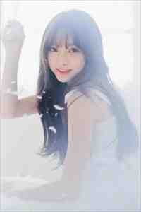 停尸房里的初夜