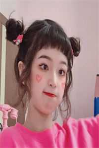 美人多娇画青云全文