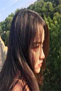 惩治恶毒婆婆一家