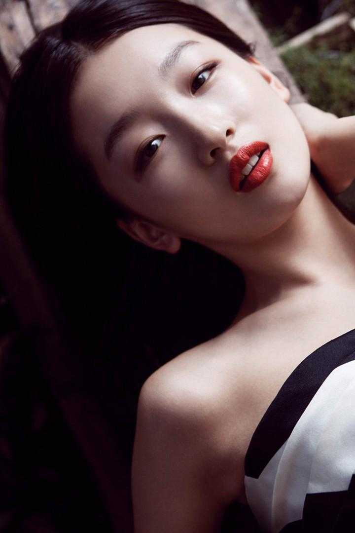 爱意捉弄