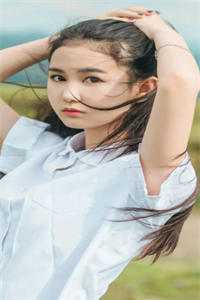 穿到无限流做boss小妈