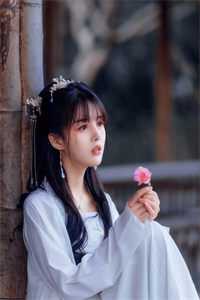 孙女被霸凌以后