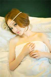神医女二失去系统后