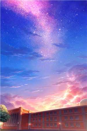 春暖花开不见你