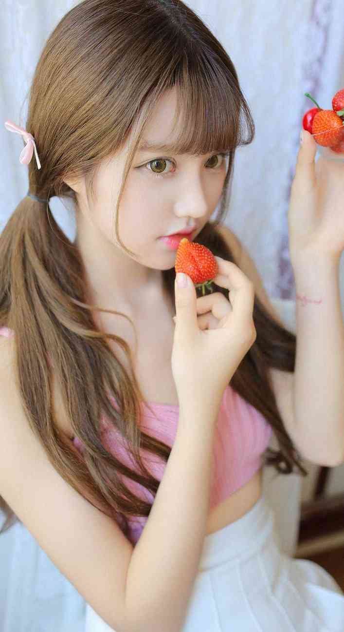 爱途遥遥