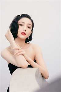 徐倩申城的小说假如婚姻欺骗了你小说阅读