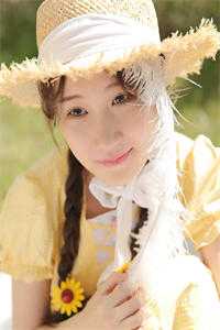 婆婆被老公的白月光当成了小三