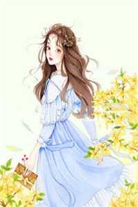 婆婆被老公的白月光当成了小三