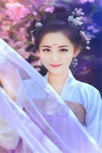 老公卖掉我娘家的房子，给白月光做嫁妆