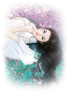 阿昭
