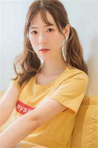 发小害死女友让我当替罪羊，却不知我早已经把人救活