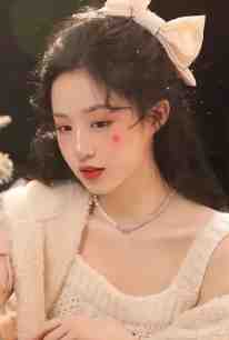 胶持