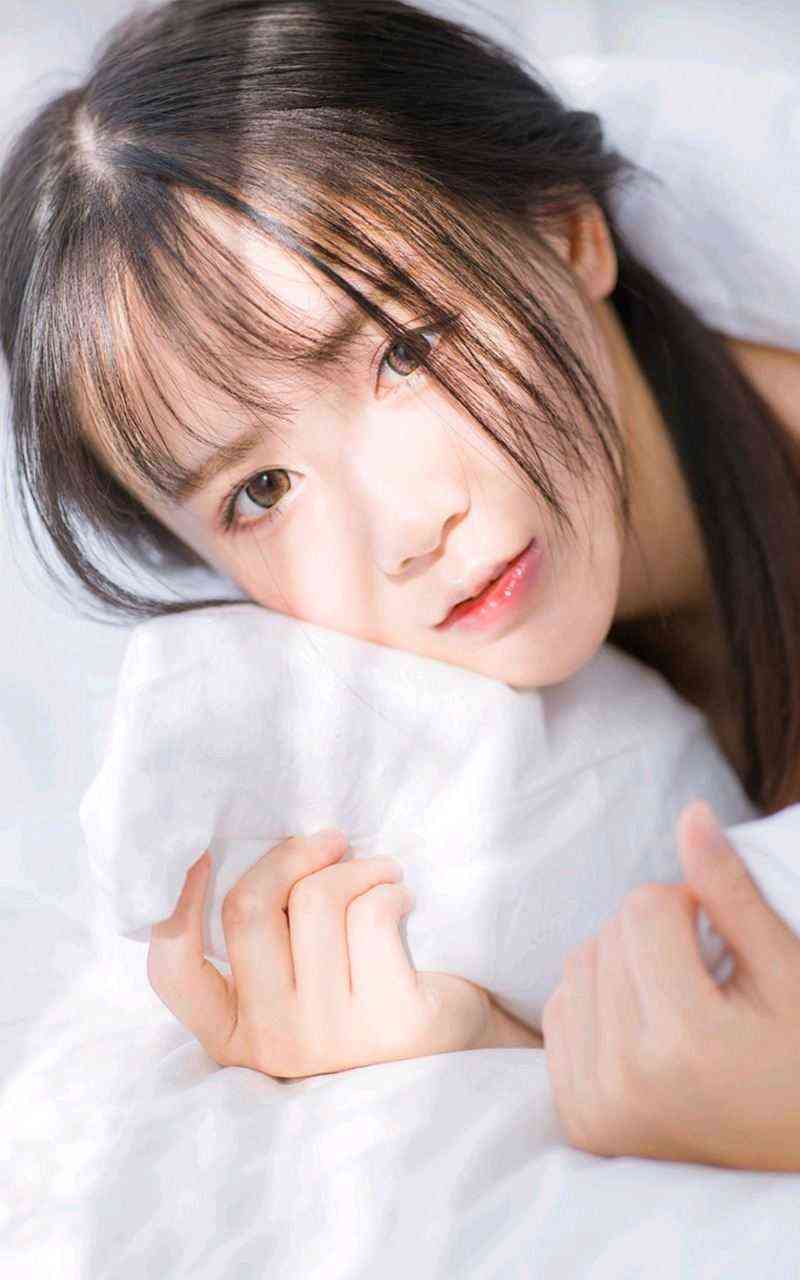 被拜金女友分手，我激活神豪系统你哭了？