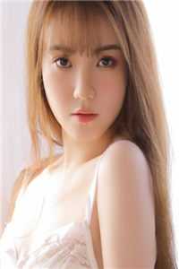 成为机器人后，总裁未婚妻追悔莫及