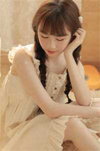 山月不藏心事