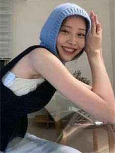 丈夫带五岁儿子打牌输掉七十万，我说干得好