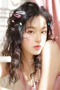 爱上高冷女上司