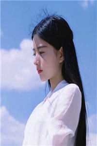 我死后，选择救弟弟的妈妈疯了