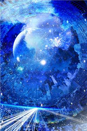 星星抱不住月亮小说倪桑桑季晏礼