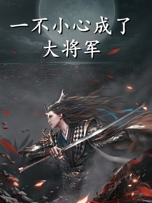 诡异调查局