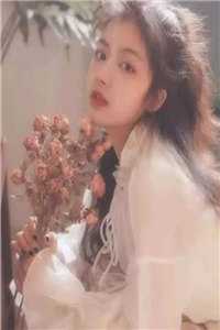 深情难许