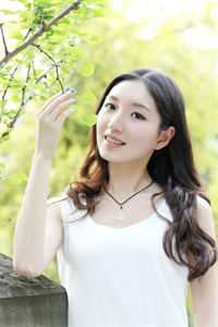 一等功臣女儿被欺辱致死后，军区杀疯了小说杨红琴王露诗
