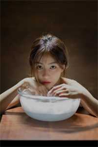 此恨不关风与月