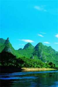 多情不似山与月小说程知夏许彦礼