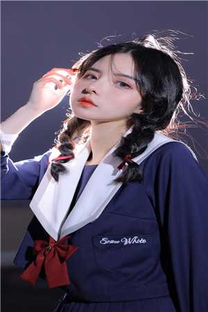 桃色仕途小说陈斌高婉君