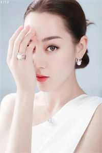 落魄后,杀父仇人爱上我