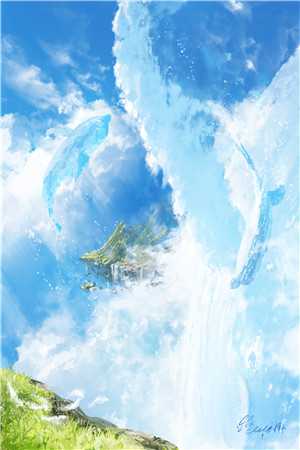 一场大梦一场空全文纪黛宁傅谨怀