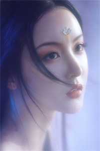 替假死老婆养大儿孙后