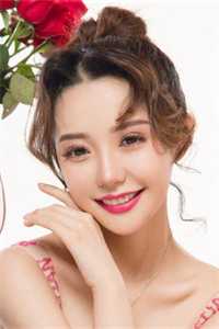爱的错位安晴苏然小说结局