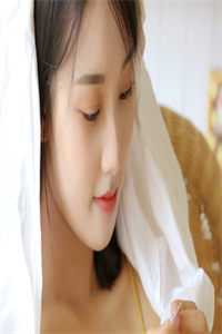 女友装失忆出轨，我潇洒离去苏梦瑶沈墨寒后续+全文